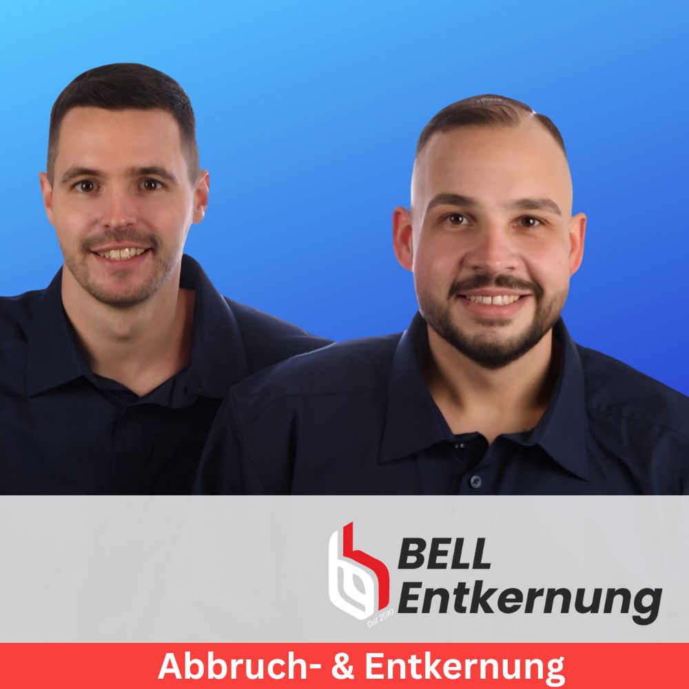Bell Entkernung Wirtschaftsunion (1)