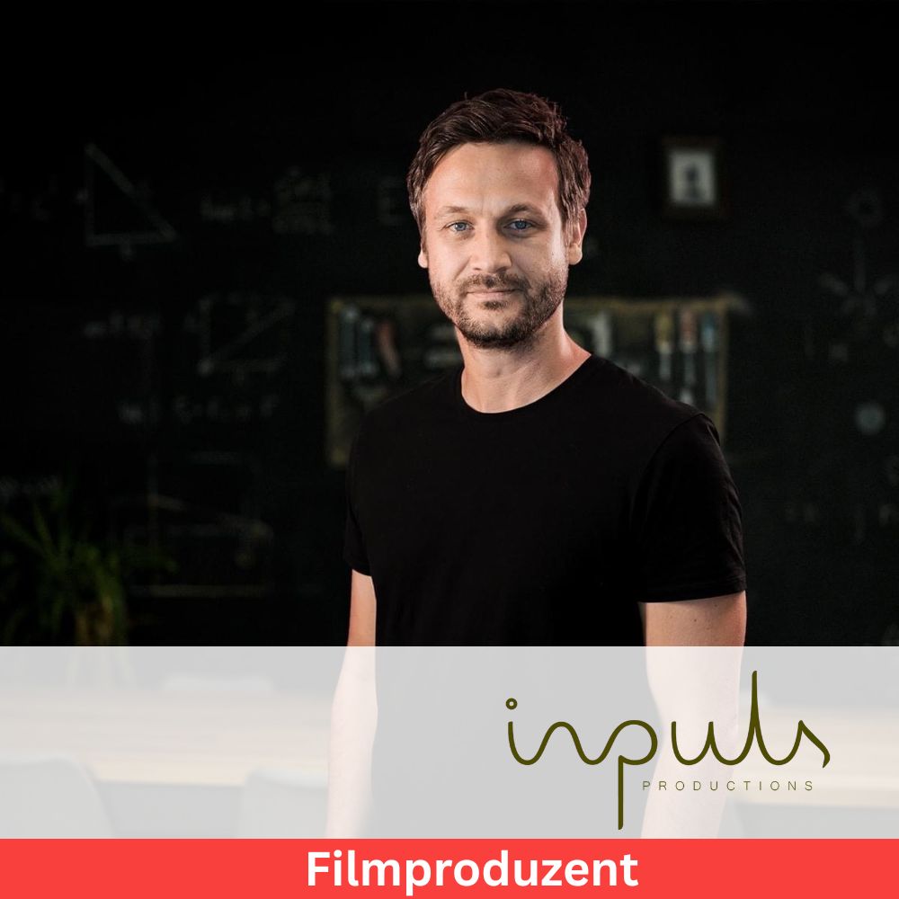 Inpuls Production Wirtschaftsunion