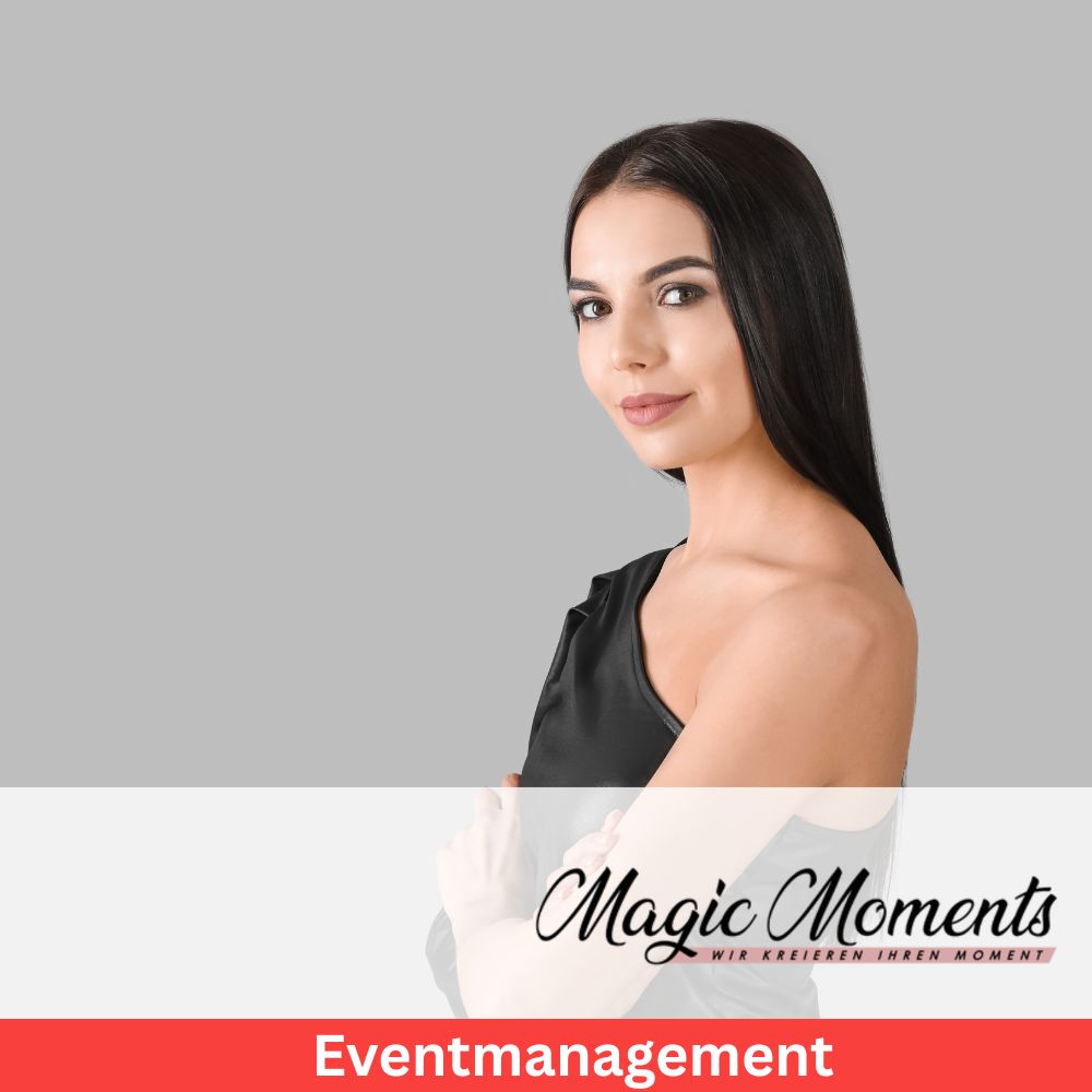 Magic Moments KL Wirtschaftsunion