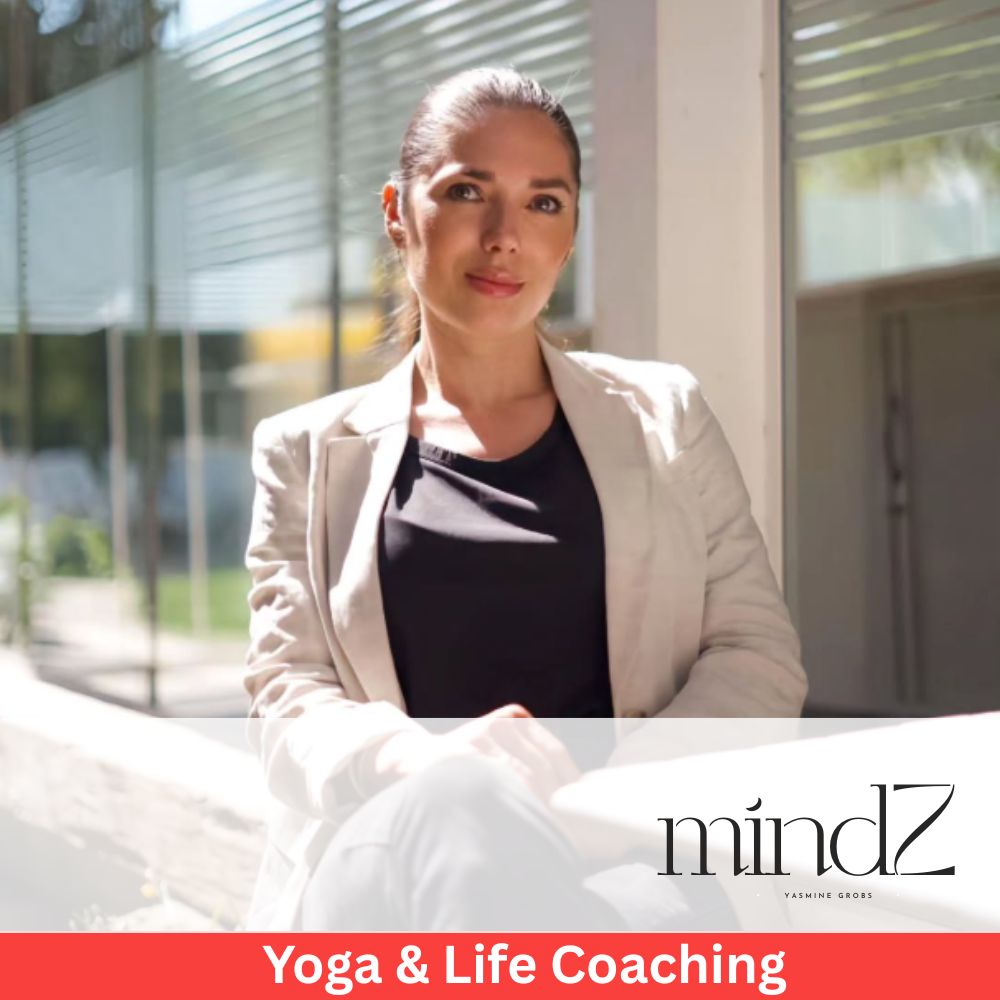 MindZ Coaching WirtschaftsUnion