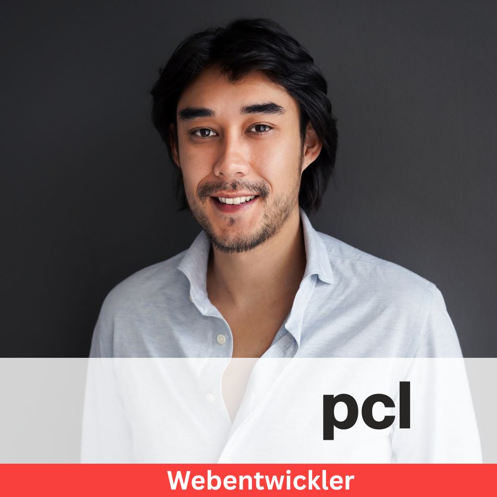PCL Wirtschaftsunion