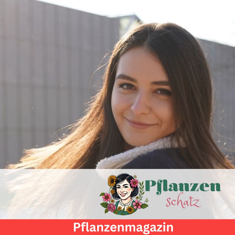 Pflanzenschatz Wirtschaftsunion