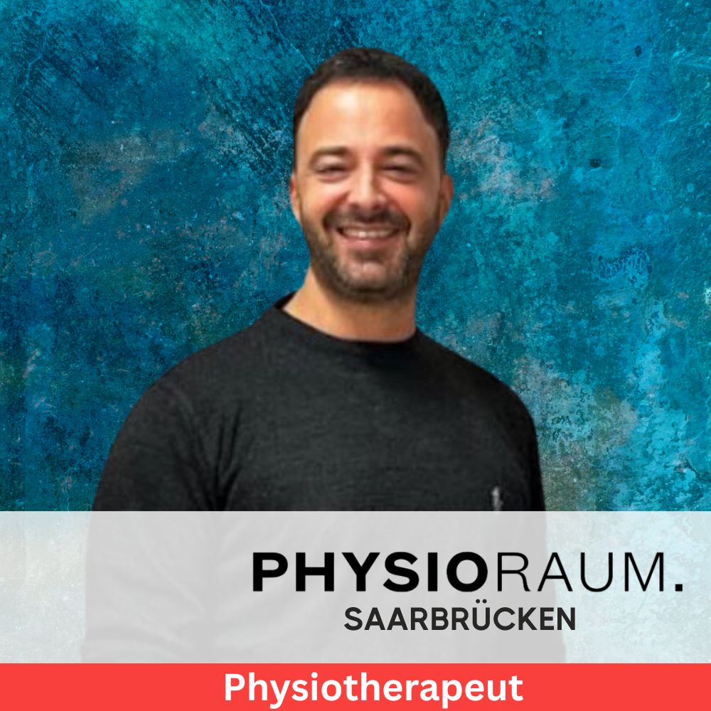 Physioraum Wirtschaftsunion (1)