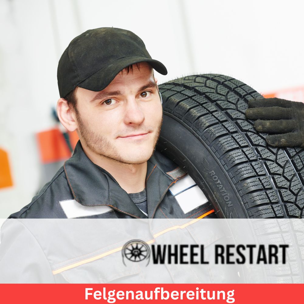 Wheel Restart Wirtschaftsunion (1)